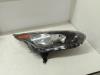 Ford Transit Connect (PJ2) 1.5 TDCi Koplamp rechts