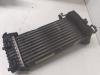 Ford Transit Connect (PJ2) 1.5 TDCi Intercooler