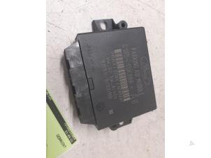 Gebruikte PDC Module Ford Ka+ Prijs op aanvraag aangeboden door Autodemontage van de Laar