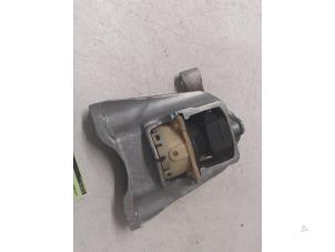 Gebruikte Motorsteun Ford Ka+ Prijs op aanvraag aangeboden door Autodemontage van de Laar