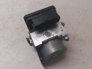 Gebruikte ABS Pomp Ford Ka+ Prijs op aanvraag aangeboden door Autodemontage van de Laar