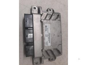 Gebruikte Computer Motormanagement Ford Ka+ Prijs € 100,00 Margeregeling aangeboden door Autodemontage van de Laar