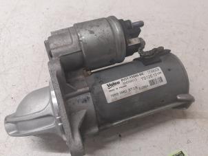 Gebruikte Startmotor Ford Ka+ Prijs € 35,00 Margeregeling aangeboden door Autodemontage van de Laar