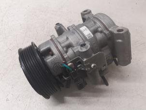 Gebruikte Aircopomp Ford Ka+ Prijs op aanvraag aangeboden door Autodemontage van de Laar