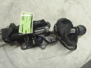 Gebruikte Pook Fiat 500 Prijs € 70,00 Margeregeling aangeboden door Autodemontage van de Laar