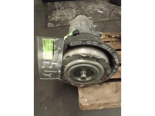 Gebruikte Automaatbak Mercedes Sprinter 5t (906.63/65) 516 CDI 16V Prijs € 1.512,50 Inclusief btw aangeboden door Autodemontage van de Laar