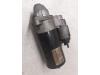 Mercedes-Benz Sprinter 5t (906.63/65) 516 CDI 16V Startmotor