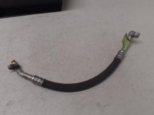 Gebruikte Airco Leiding Mercedes Sprinter 5t (906.63/65) 516 CDI 16V Prijs € 42,35 Inclusief btw aangeboden door Autodemontage van de Laar