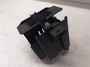 Gebruikte Accubak Mercedes Sprinter 5t (906.63/65) 516 CDI 16V Prijs € 60,50 Inclusief btw aangeboden door Autodemontage van de Laar