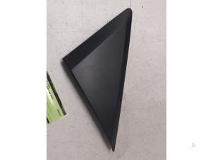 Gebruikte Spiegelkap links Mercedes Sprinter 5t (906.63/65) 516 CDI 16V Prijs € 30,25 Inclusief btw aangeboden door Autodemontage van de Laar