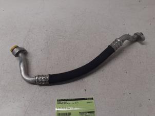 Gebruikte Airco Leiding Mercedes Sprinter 5t (906.63/65) 516 CDI 16V Prijs € 30,25 Inclusief btw aangeboden door Autodemontage van de Laar