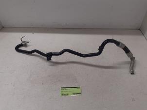 Gebruikte Airco Leiding Mercedes Sprinter 5t (906.63/65) 516 CDI 16V Prijs € 60,50 Inclusief btw aangeboden door Autodemontage van de Laar