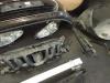 Voorkop compleet van een Peugeot 308 SW (4E/H) 1.6 VTI 16V 2012