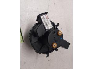 Gebruikte Aanjager Fiat 500 (312) 1.2 Prijs € 50,00 Margeregeling aangeboden door Autodemontage van de Laar