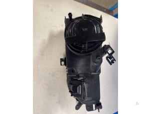 Gebruikte Rechter Koplamp Ford Sierra Prijs € 25,00 Margeregeling aangeboden door Autodemontage van de Laar