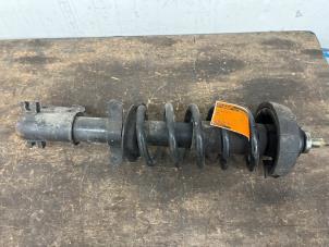 Gebruikte Mac Phersonpoot rechts-voor Renault Trafic Prijs € 40,00 Margeregeling aangeboden door Autodemontage van de Laar