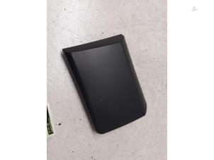 Gebruikte Sierstrip Ford Transit Custom 2.0 TDCi 16V Eco Blue 105 Prijs op aanvraag aangeboden door Autodemontage van de Laar