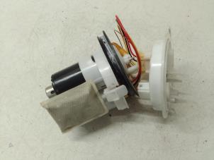 Gebruikte Benzinepomp Audi A4 Avant (B9) 1.4 TFSI 16V Prijs op aanvraag aangeboden door Autodemontage van de Laar