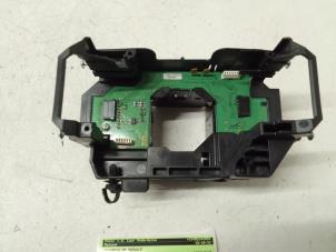 Gebruikte Stuurkolom module Volvo V40 (MV) 1.6 D2 Prijs € 50,00 Margeregeling aangeboden door Autodemontage van de Laar