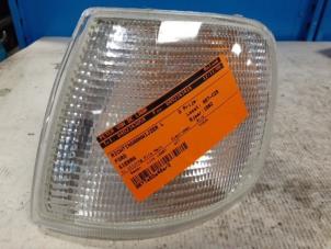Gebruikte Clignoteur links Ford Sierra Prijs € 10,00 Margeregeling aangeboden door Autodemontage van de Laar