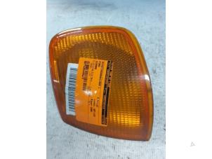 Gebruikte Clignoteur links Ford Sierra Prijs € 10,00 Margeregeling aangeboden door Autodemontage van de Laar