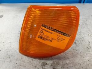 Gebruikte Clignoteur links Ford Sierra Prijs € 10,00 Margeregeling aangeboden door Autodemontage van de Laar