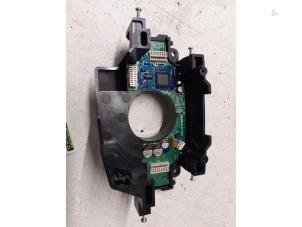 Gebruikte Diversen Volvo XC70 (SZ) XC70 2.4 D 20V Prijs € 50,00 Margeregeling aangeboden door Autodemontage van de Laar