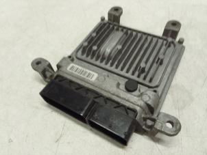 Gebruikte Computer Motormanagement Mercedes Sprinter 3,5t (906.63) 316 CDI 16V Prijs € 393,25 Inclusief btw aangeboden door Autodemontage van de Laar