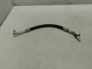 Gebruikte Airco Leiding Mercedes Sprinter 3,5t (906.63) 316 CDI 16V Prijs € 42,35 Inclusief btw aangeboden door Autodemontage van de Laar