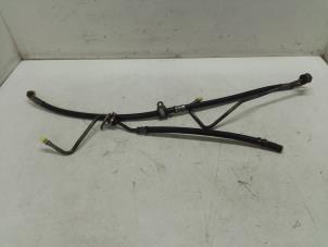 Gebruikte Servoleiding Mercedes Sprinter 3,5t (906.63) 316 CDI 16V Prijs € 108,90 Inclusief btw aangeboden door Autodemontage van de Laar