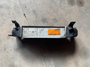 Gebruikte Intercooler Ford Focus 1 Wagon 1.8 TDdi Prijs € 100,00 Margeregeling aangeboden door Autodemontage van de Laar