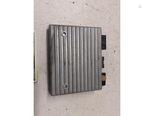 Gebruikte Bluetooth module Opel Astra J GTC (PD2/PF2) 1.4 Turbo 16V ecoFLEX 140 Prijs € 75,00 Margeregeling aangeboden door Autodemontage van de Laar