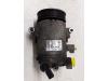 Aircopomp van een Volkswagen Polo V (6R), 2009 / 2017 1.4 TDI DPF BlueMotion technology, Hatchback, Diesel, 1.422cc, 55kW (75pk), FWD, CUSA, 2014-03 / 2017-10 2014
