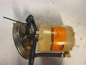 Gebruikte Benzinepomp Opel Tigra Prijs € 35,00 Margeregeling aangeboden door Autodemontage van de Laar