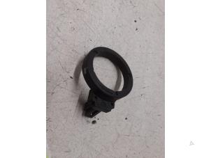 Gebruikte Diversen Volkswagen T-Roc I 1.5 TSI Evo BMT 16V Prijs € 15,00 Margeregeling aangeboden door Autodemontage van de Laar