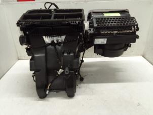 Gebruikte Kachelhuis Opel Meriva 1.7 CDTI 16V Prijs € 225,00 Margeregeling aangeboden door Autodemontage van de Laar