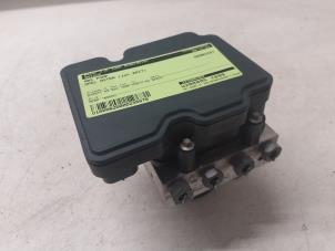 Gebruikte ABS Pomp Opel Astra K Sports Tourer 1.0 Turbo 12V Prijs € 200,00 Margeregeling aangeboden door Autodemontage van de Laar