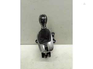 Gebruikte Pook Opel Meriva 1.7 CDTI 16V Prijs € 75,00 Margeregeling aangeboden door Autodemontage van de Laar