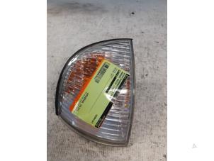 Gebruikte Pinker links Daewoo Nexia 1.5 GL 8V Prijs € 10,00 Margeregeling aangeboden door Autodemontage van de Laar