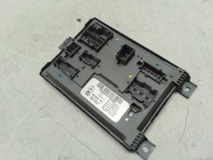 Gebruikte Computer Body Control Mercedes GLE (V167) 300d EQ Boost 2.0 Turbo 16V 4-Matic Prijs € 150,00 Margeregeling aangeboden door Autodemontage van de Laar