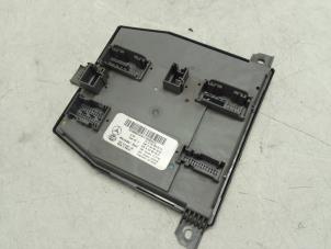 Gebruikte BCM Mercedes GLE (V167) 300d EQ Boost 2.0 Turbo 16V 4-Matic Prijs € 150,00 Margeregeling aangeboden door Autodemontage van de Laar