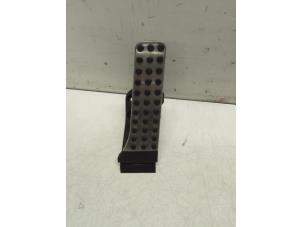 Gebruikte Gaspedaal Mercedes GLE (V167) 300d EQ Boost 2.0 Turbo 16V 4-Matic Prijs € 50,00 Margeregeling aangeboden door Autodemontage van de Laar