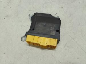 Gebruikte Airbag Module Mercedes GLE (V167) 300d EQ Boost 2.0 Turbo 16V 4-Matic Prijs € 250,00 Margeregeling aangeboden door Autodemontage van de Laar