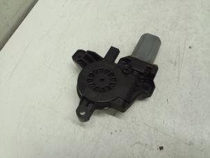 Gebruikte Motor electrisch raam Mercedes GLE (V167) 300d EQ Boost 2.0 Turbo 16V 4-Matic Prijs € 50,00 Margeregeling aangeboden door Autodemontage van de Laar