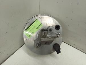 Gebruikte Rembol Mercedes GLE (V167) 300d EQ Boost 2.0 Turbo 16V 4-Matic Prijs € 200,00 Margeregeling aangeboden door Autodemontage van de Laar