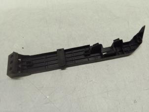 Gebruikte Diversen Mercedes GLE (V167) 300d EQ Boost 2.0 Turbo 16V 4-Matic Prijs € 10,00 Margeregeling aangeboden door Autodemontage van de Laar