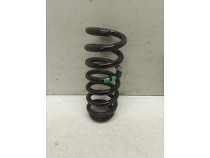 Gebruikte Veerschroef achter Mercedes GLE (V167) 300d EQ Boost 2.0 Turbo 16V 4-Matic Prijs € 75,00 Margeregeling aangeboden door Autodemontage van de Laar