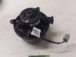 Gebruikte Blower Opel Insignia 1.8 16V Ecotec Prijs € 50,00 Margeregeling aangeboden door Autodemontage van de Laar