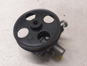 Gebruikte Servopomp Opel Insignia 1.8 16V Ecotec Prijs € 75,00 Margeregeling aangeboden door Autodemontage van de Laar