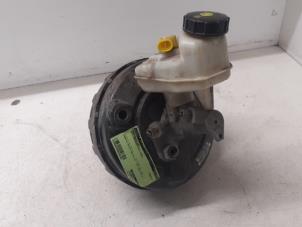 Gebruikte Rembol Opel Insignia 1.8 16V Ecotec Prijs € 75,00 Margeregeling aangeboden door Autodemontage van de Laar